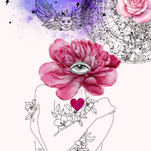 Les constellations universelles - 22 février 2026