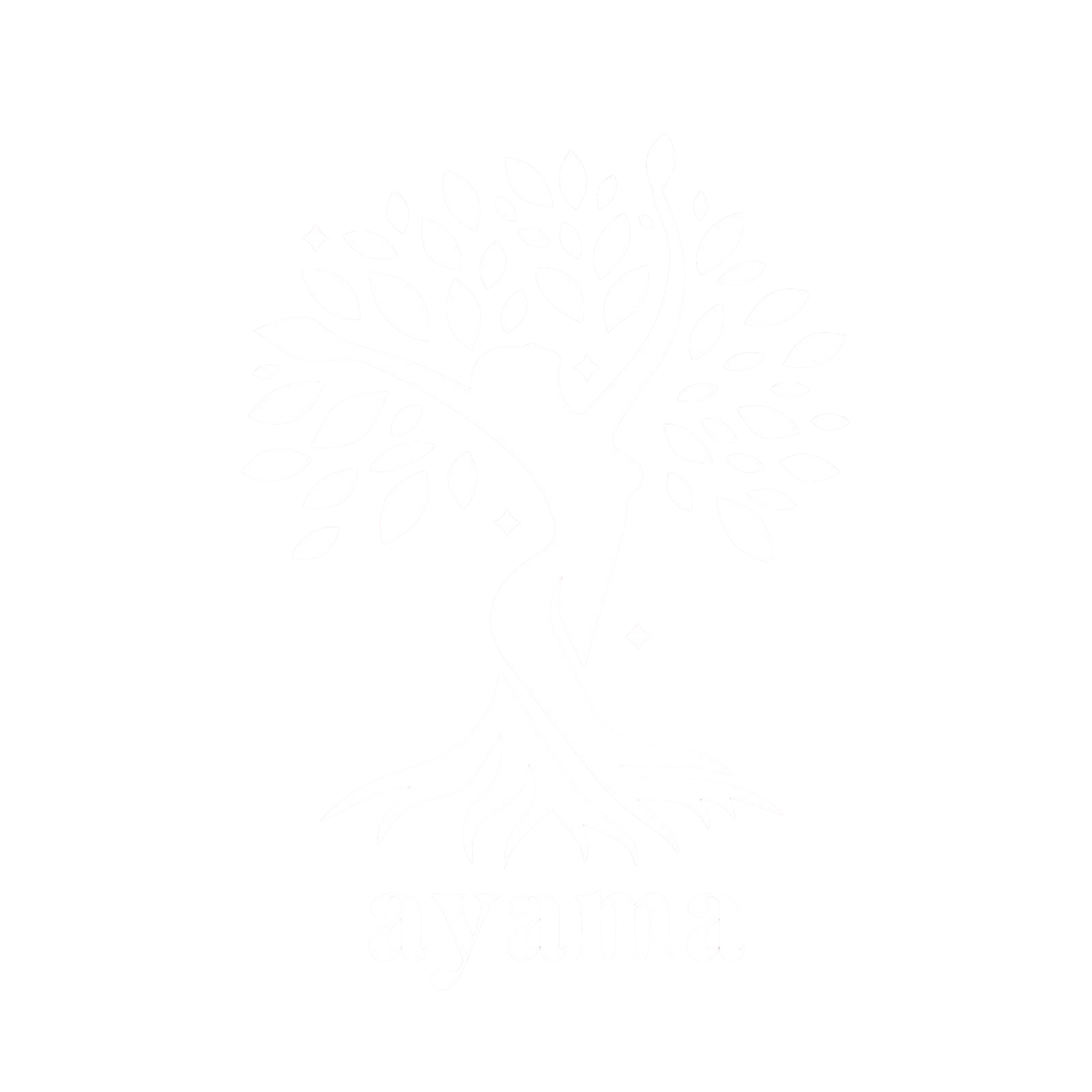 Ayama logo